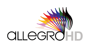 Allegro HD