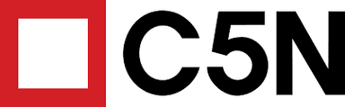 C5N