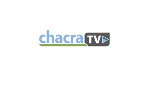 Chacra TV