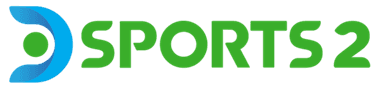 DSPORTS 2