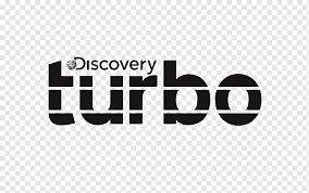 Discovery Turbo