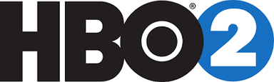 HBO 2