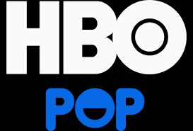 HBO Pop