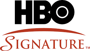 HBO Signature