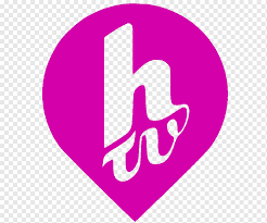 HTV