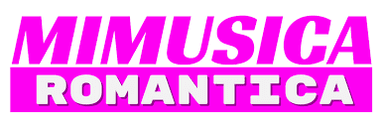 MiMusica Romantica