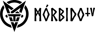 Morbido TV