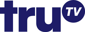 Tru TV