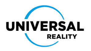 Universal Reality