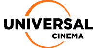 Universa Cinema