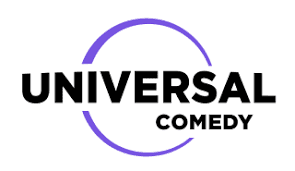 Universal Comedy
