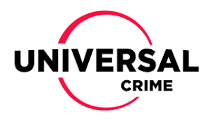 Universal Crime