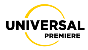 Universal Primere