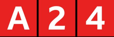 AM 24