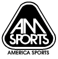 AM Sports