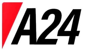 América 24