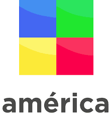 America