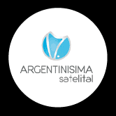 Argentinisima Satelital