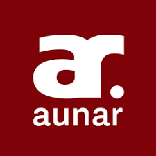 Aunar