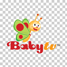 Baby TV