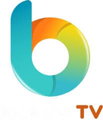 Bravo TV