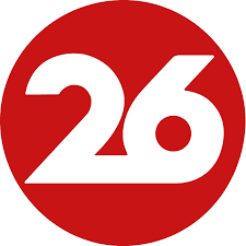 C26