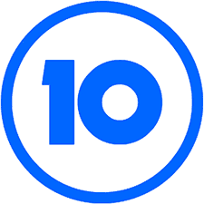 Canal 10
