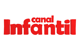 Canal Infantil