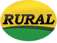 Canal Rural