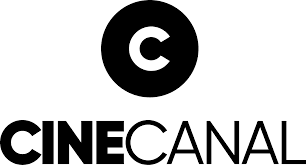 Cine Canal