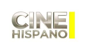 Cine Hispano