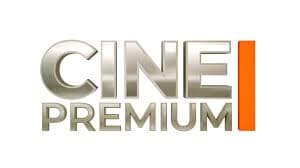 Cine Premium
