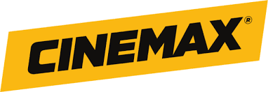CineMax