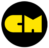 CM Musical