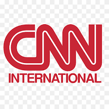 CNN International