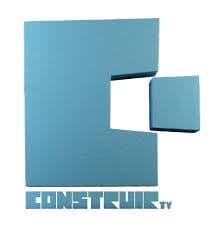 Construir TV