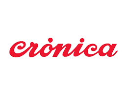 Cronica TV