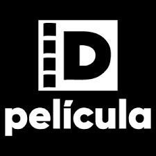 De Peliculas