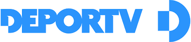 Deportv