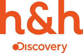 Discovery h&h