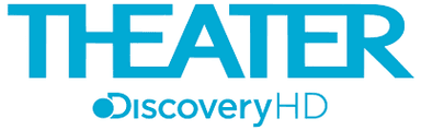 Discovery Theater