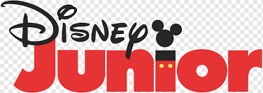 Disney Junior