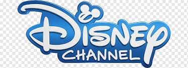 Disney Channel