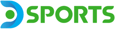 DSPORTS