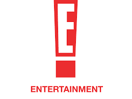 E!
