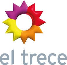 El Trece