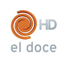 El Doce