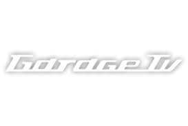 El Garage