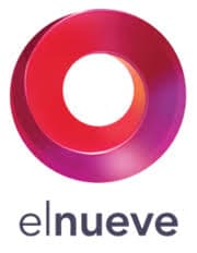 El Nueve