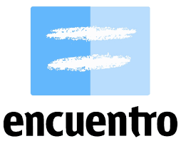 Encuentro